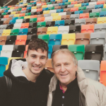 Schermata 2017-02-18 alle 10.38.02