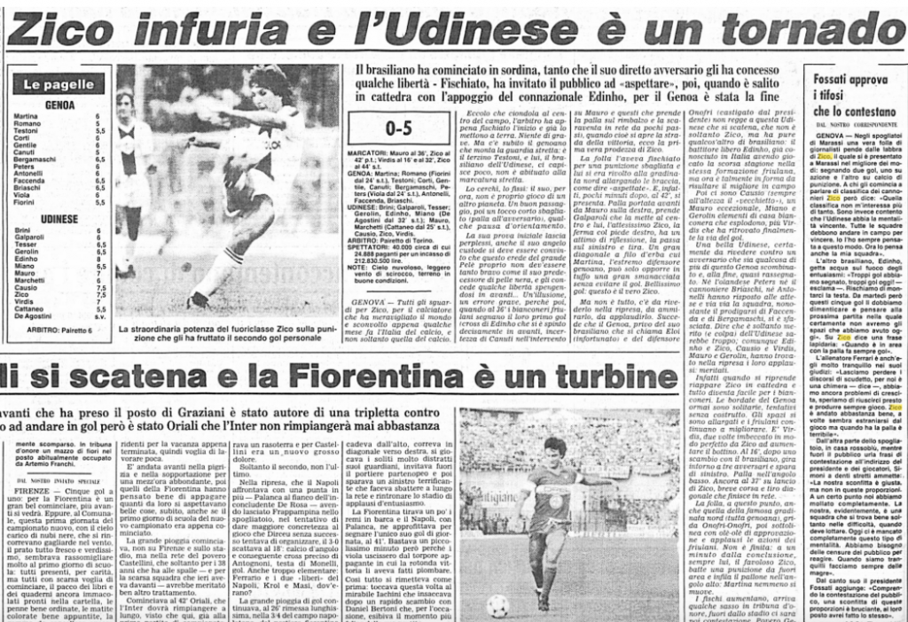 Schermata 2017-02-19 alle 05.21.47