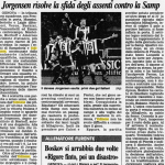 Schermata 2017-02-21 alle 05.29.39