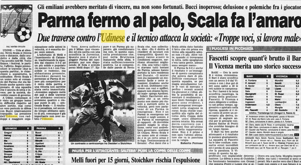 Schermata 2017-02-22 alle 05.30.08