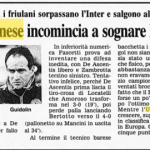 Schermata 2017-02-23 alle 05.21.57