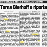 Schermata 2017-02-24 alle 05.57.18