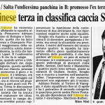 Schermata 2017-02-25 alle 05.35.34