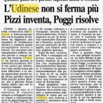 Schermata 2017-02-28 alle 05.48.14