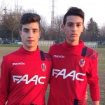 Pordenone Spader Sanzovo