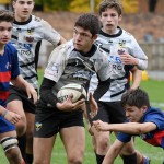 Udine Union U16