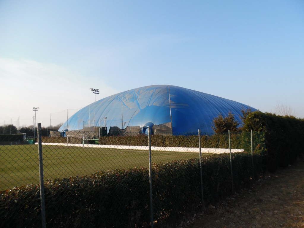 Bruseschi