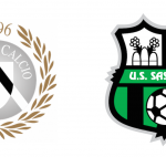 Udinese-Sassuolo-300x142