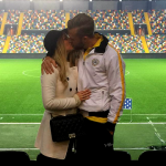 Udinese Widmer Celine