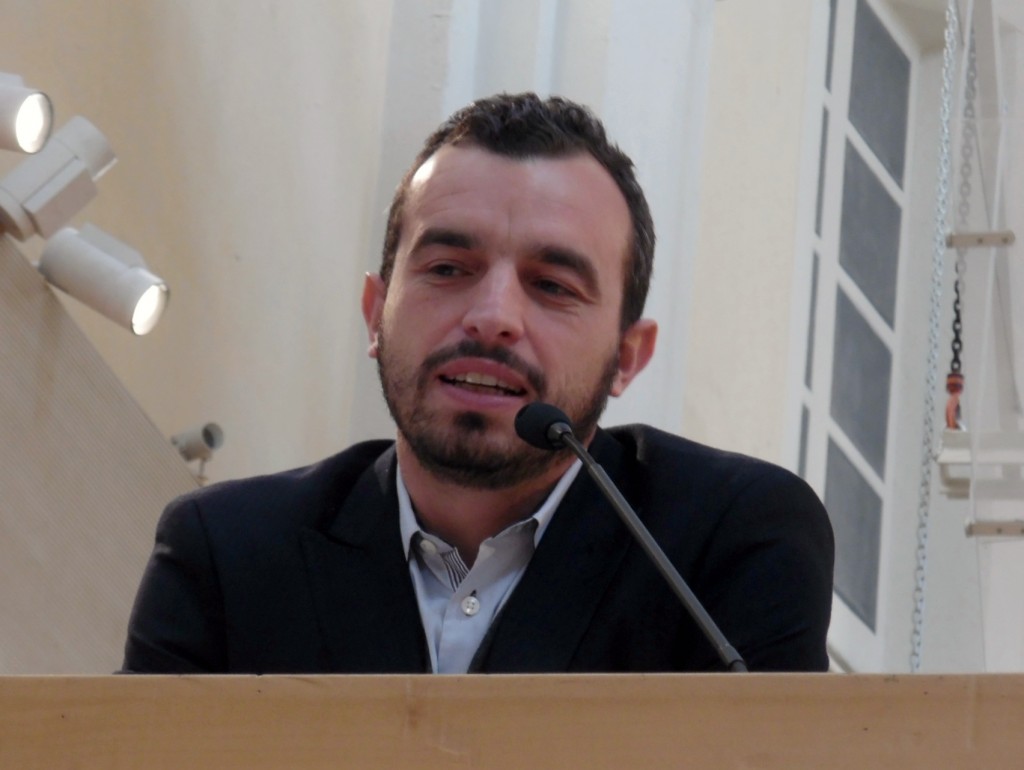 Wyscout Matteo Campodonico 2