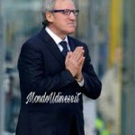 af241a29-205d-4350-877a-52e57f07ecd1