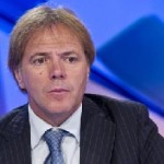 agostinelli