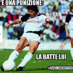 b8c46dc9-74ae-42e4-be0c-900021f76ab9