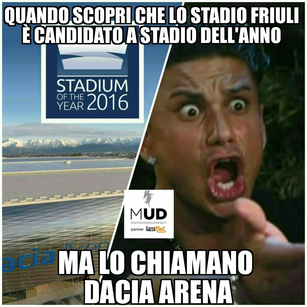 baf90bce-d42c-4826-ab04-28fc558078d7