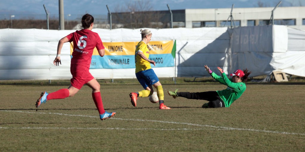 clelland-padova-1024x512