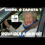 d098bad6-47c8-40e7-b54d-a1a31960001c