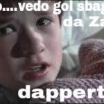 d45e2294-b891-46a3-b72b-eb6c74bee2f3