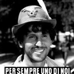 e254306a-9d27-4e6d-8844-989028113563