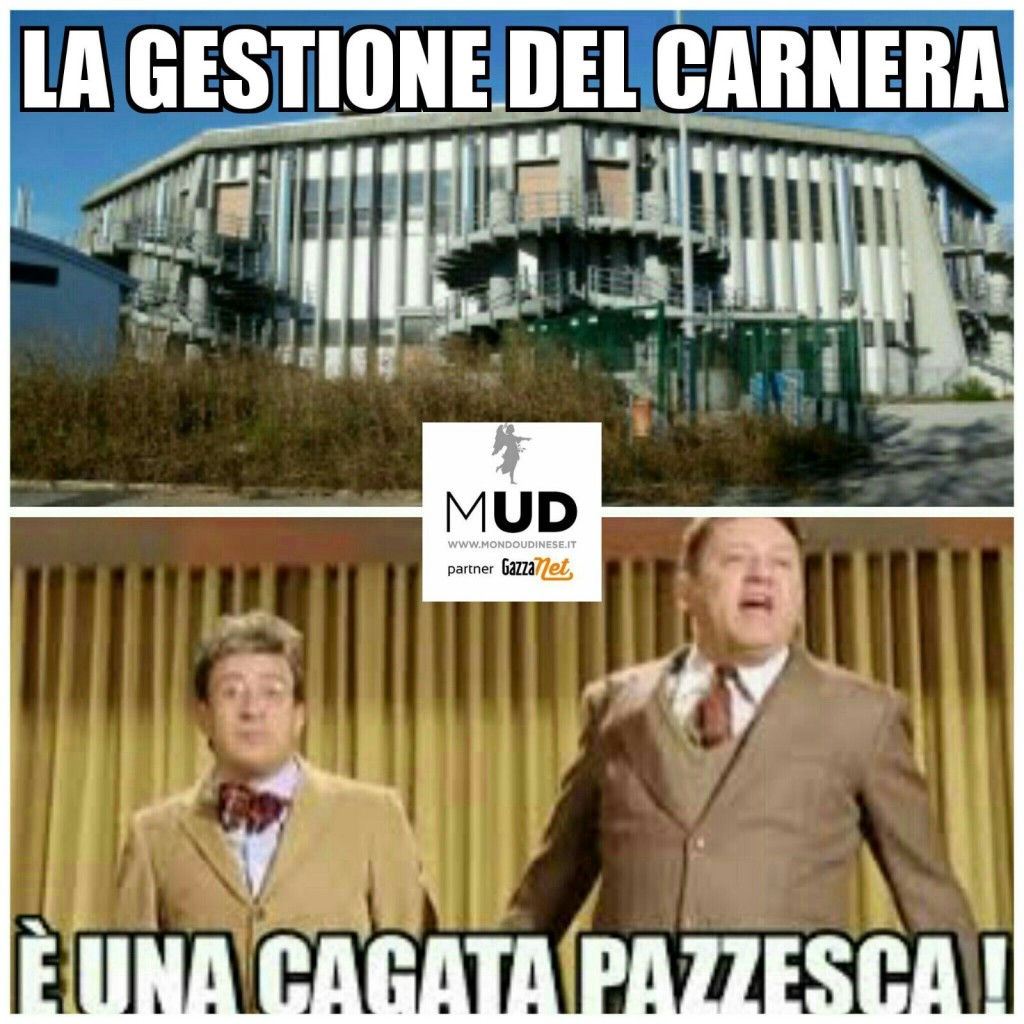 f3599ad9-7a22-483e-83a4-12a24ac69eb3