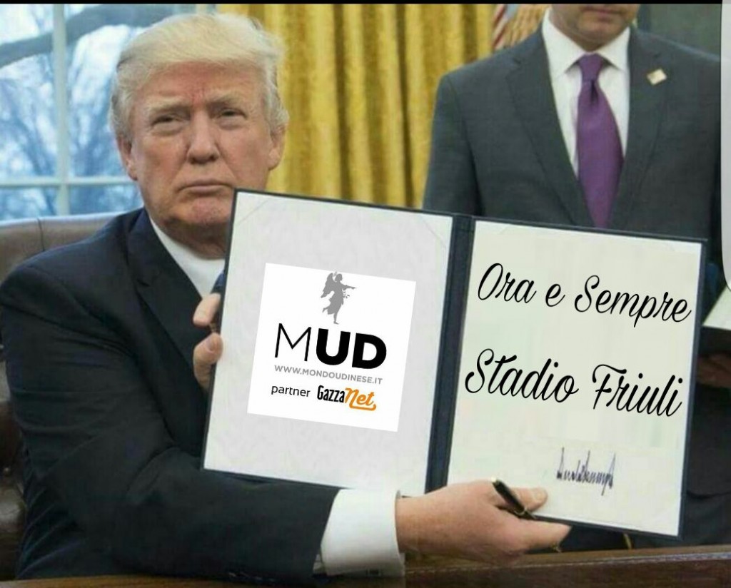 f5cecc90-47d9-4cd0-a03b-21544bcbc092