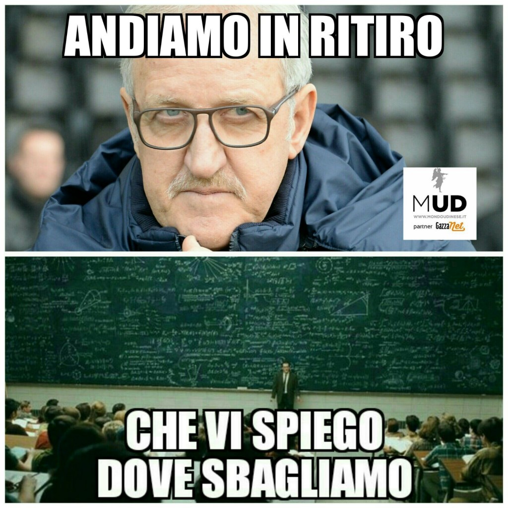 f9e13f0c-2f2c-4e78-b74b-fcadf821d89d