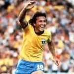 images (6)