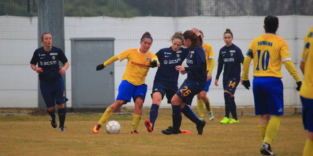 tavagnacco-verona1-1024x512
