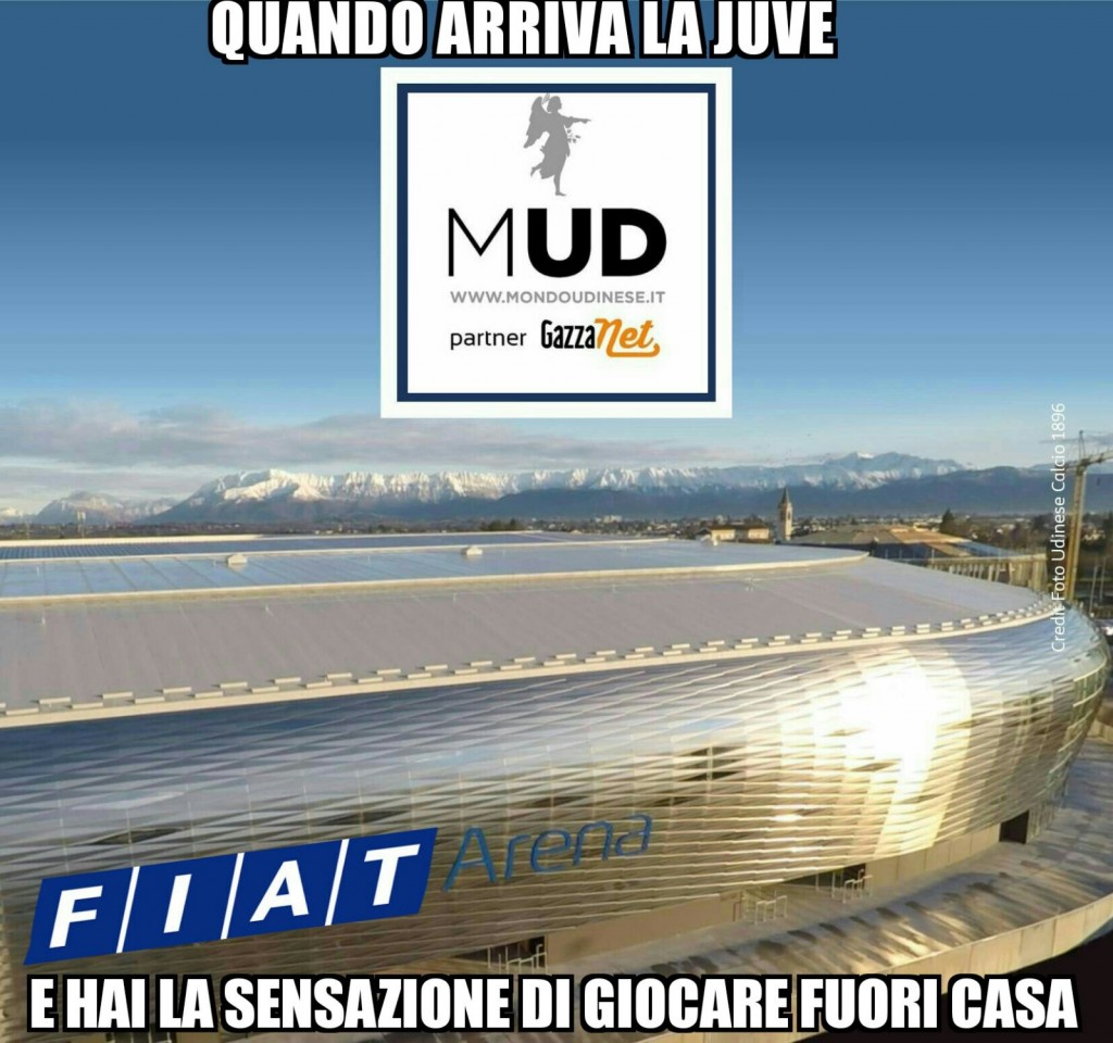 75b390c6-a85d-4e44-bf67-0bfa5c2b8413