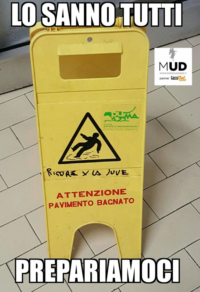 770bb820-21ba-4399-a06d-65e25d9f8bc4