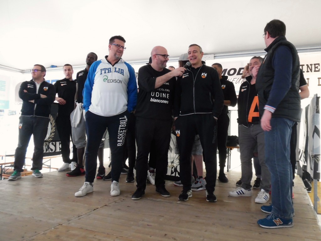 Auc Days Gsa Udine Micalich Poma Lardo 2