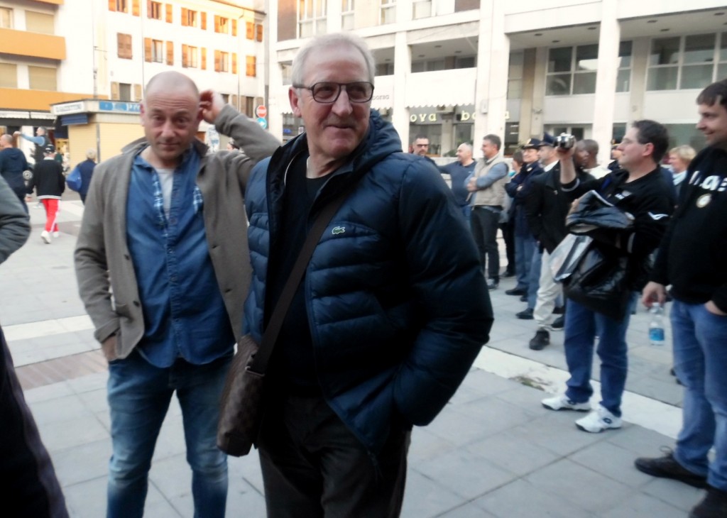 Auc Days Udinese Delneri 1