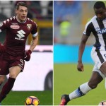 Belotti vs Zapata