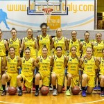 Fanola San Martino A2