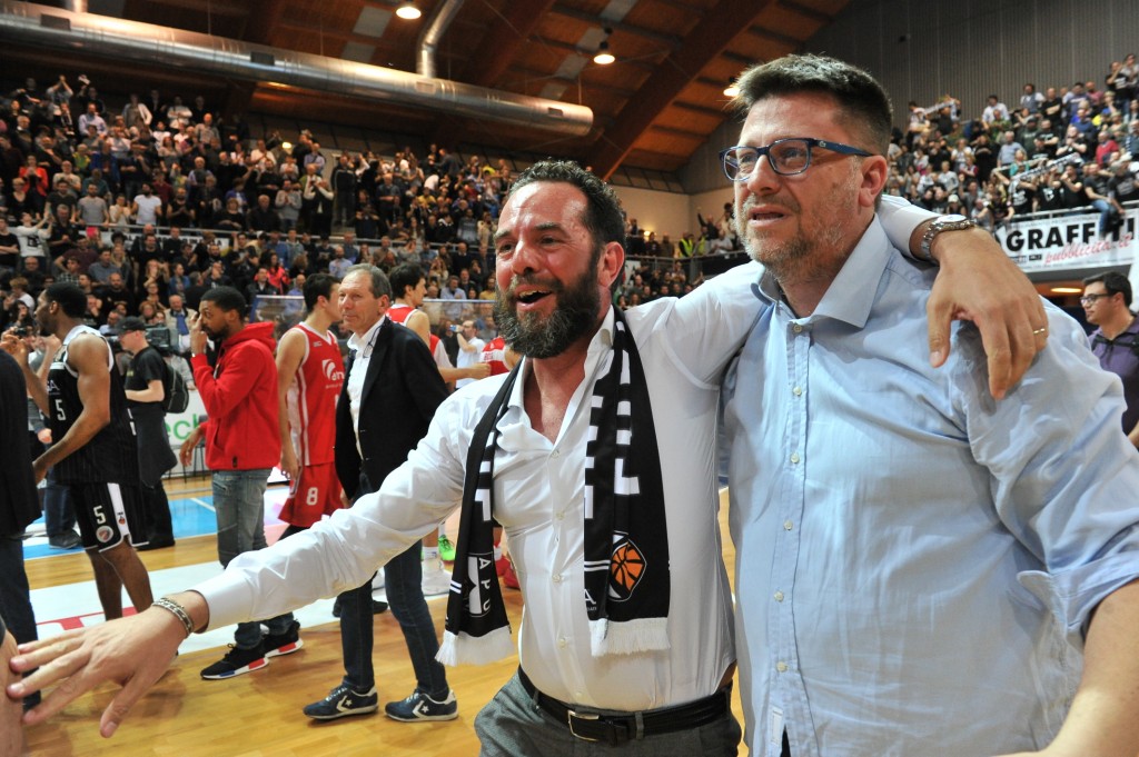 Gsa Udine Alma Trieste Pedone Micalich ZAMOLO.jpg