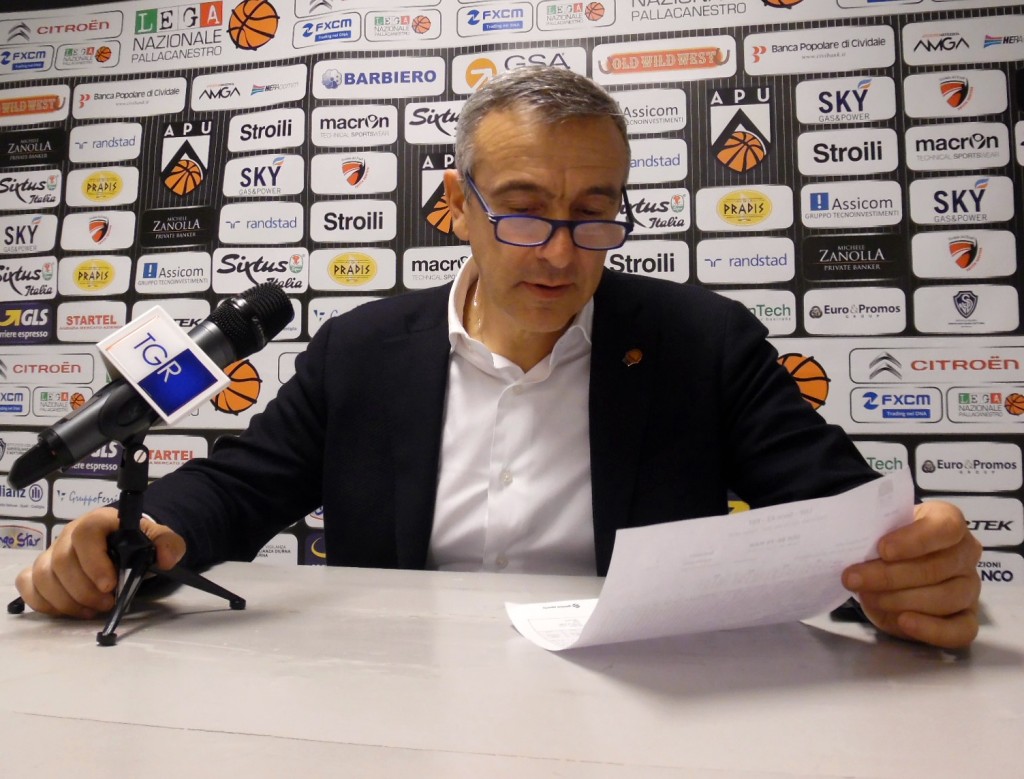 Gsa Udine Dinamica Generale Mantova Lardo 3