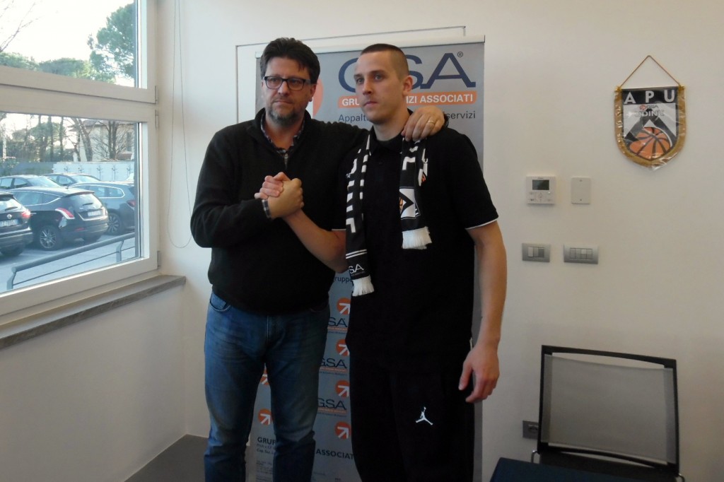 Gsa Udine Micalich Veideman 1