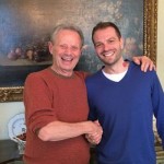 Palermo Zamparini Baccaglini