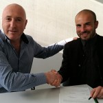 Pordenone Lovisa Berrettoni