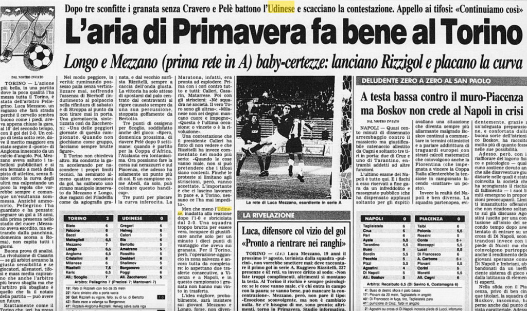 Schermata 2017-03-01 alle 05.32.42