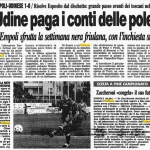 Schermata 2017-03-02 alle 05.25.40