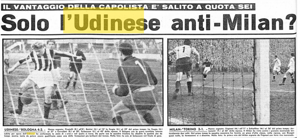 Schermata 2017-03-03 alle 05.53.16