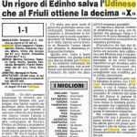 Schermata 2017-03-07 alle 05.03.42