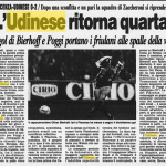 Schermata 2017-03-08 alle 05.08.38