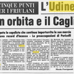 Schermata 2017-03-09 alle 05.12.17