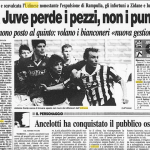 Schermata 2017-03-10 alle 05.07.59