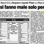 Schermata 2017-03-13 alle 05.30.43