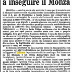 Schermata 2017-03-14 alle 04.52.02