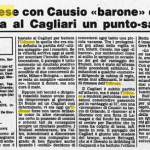 Schermata 2017-03-15 alle 04.52.35