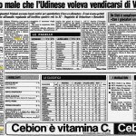 Schermata 2017-03-16 alle 05.08.12