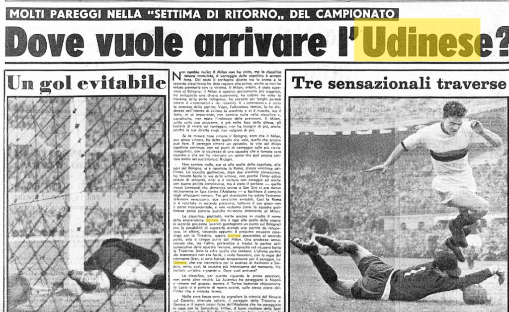 Schermata 2017-03-17 alle 04.39.49